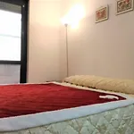 Centro Piave Apartment