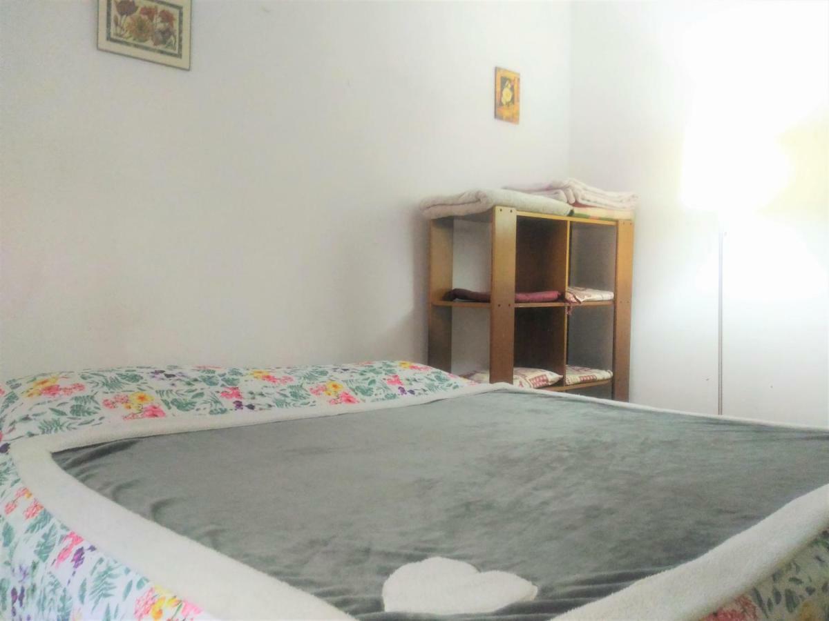 Centro Piave Appartamento Trento