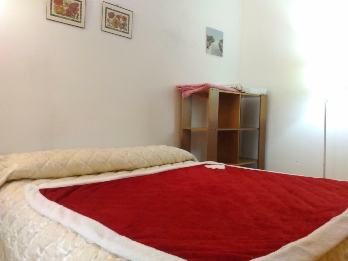Centro Piave Appartamento